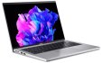 Acer Swift Go OLED SFG14-71 (NX.KF1SI.002) (Core i5 13th Gen/16 GB/512 GB SSD/Windows 11)